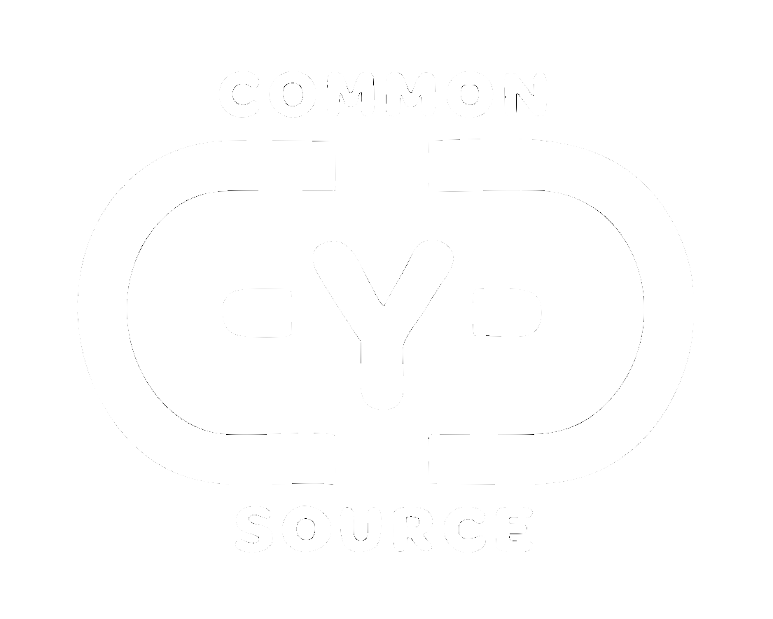 Common Source